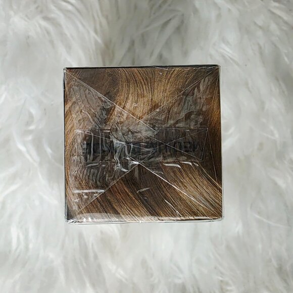 NIB Thick Fiber Hair Building Fibers, Medium Blonde, Anti-Itch - Picture 6 of 7